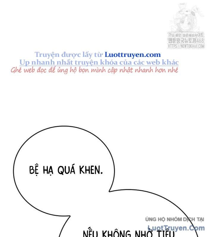 Chuyển Sinh Thành Tiêu Sư Chapter 107 - Trang 2