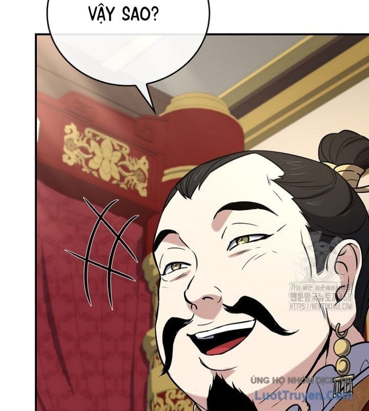Chuyển Sinh Thành Tiêu Sư Chapter 107 - Trang 2