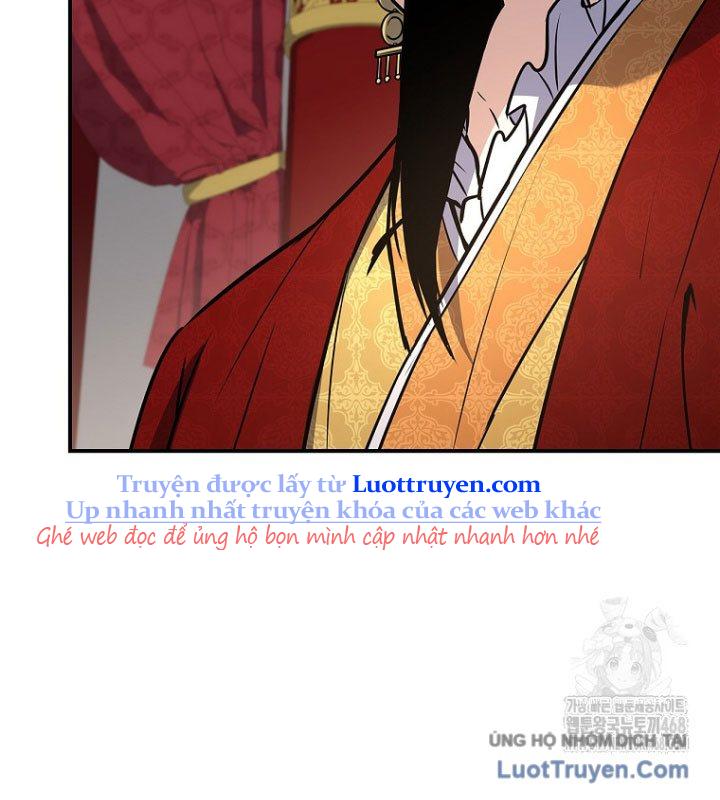 Chuyển Sinh Thành Tiêu Sư Chapter 107 - Trang 2