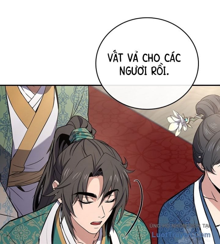 Chuyển Sinh Thành Tiêu Sư Chapter 107 - Trang 2