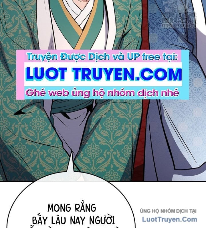 Chuyển Sinh Thành Tiêu Sư Chapter 107 - Trang 2