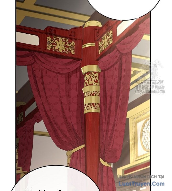 Chuyển Sinh Thành Tiêu Sư Chapter 107 - Trang 2