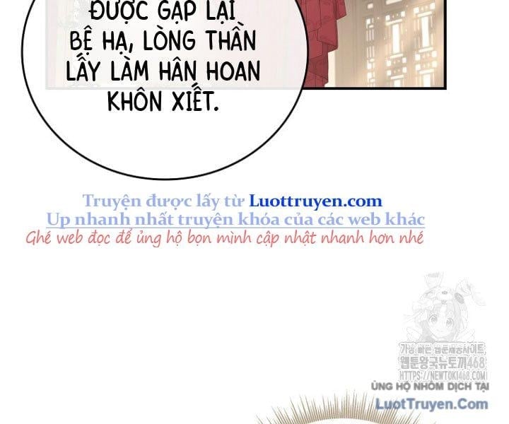 Chuyển Sinh Thành Tiêu Sư Chapter 107 - Trang 2