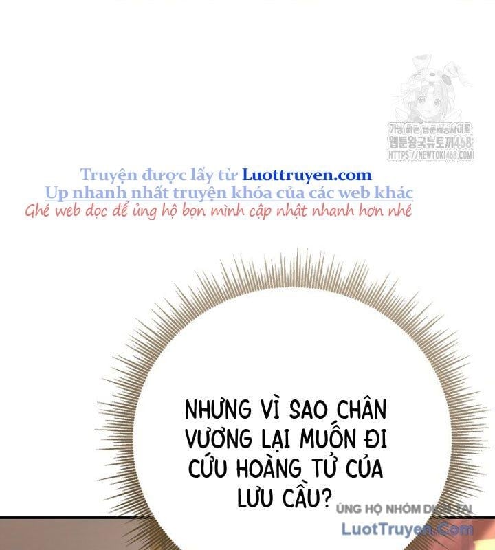 Chuyển Sinh Thành Tiêu Sư Chapter 107 - Trang 2