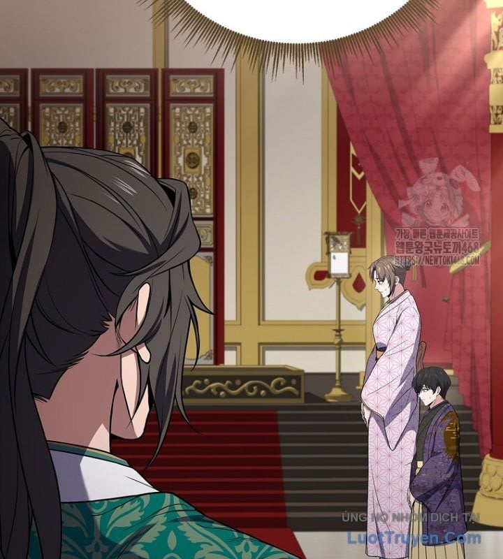 Chuyển Sinh Thành Tiêu Sư Chapter 107 - Trang 2