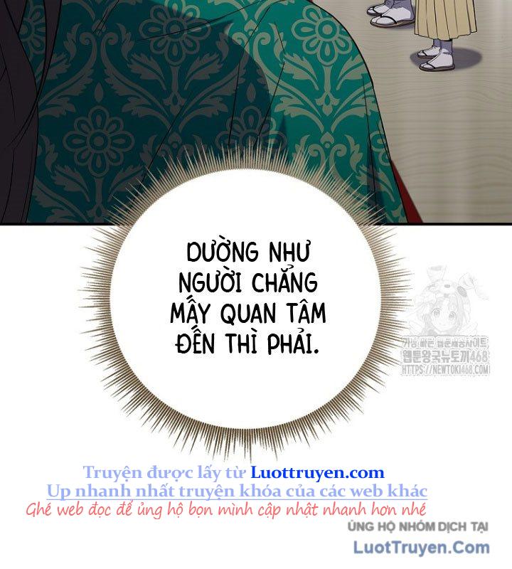 Chuyển Sinh Thành Tiêu Sư Chapter 107 - Trang 2