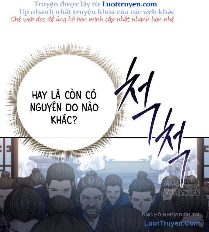Chuyển Sinh Thành Tiêu Sư Chapter 107 - Trang 2