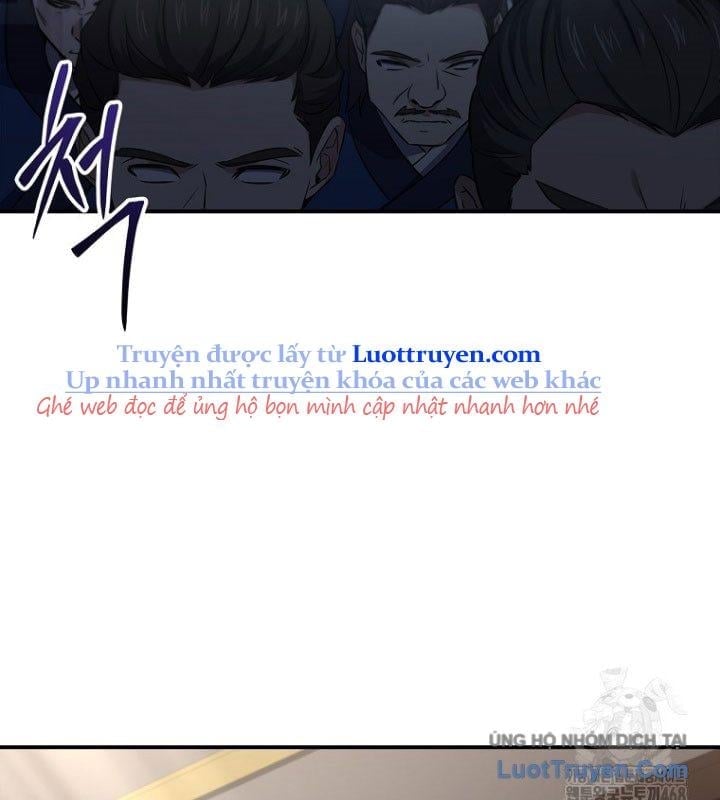 Chuyển Sinh Thành Tiêu Sư Chapter 107 - Trang 2