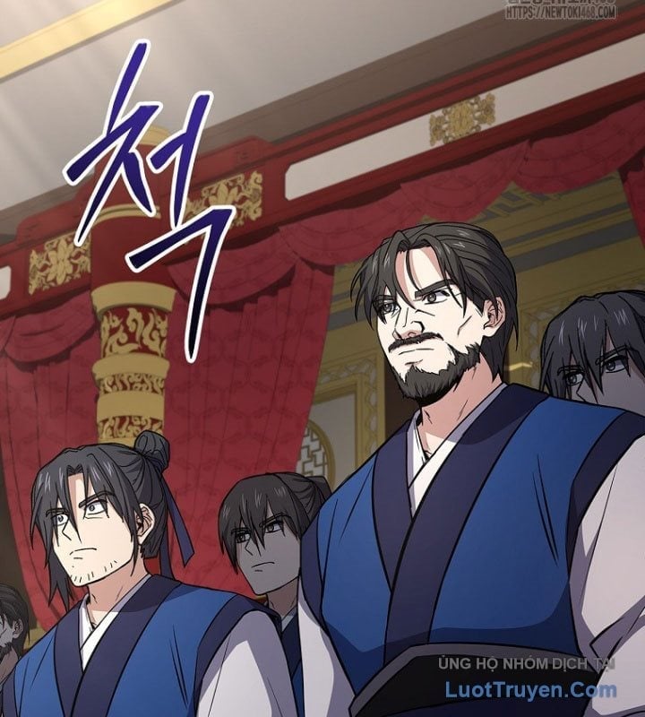 Chuyển Sinh Thành Tiêu Sư Chapter 107 - Trang 2