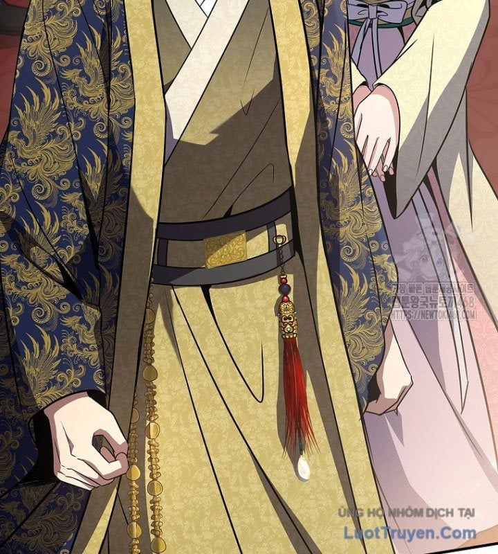 Chuyển Sinh Thành Tiêu Sư Chapter 107 - Trang 2