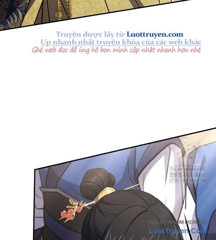 Chuyển Sinh Thành Tiêu Sư Chapter 107 - Trang 2