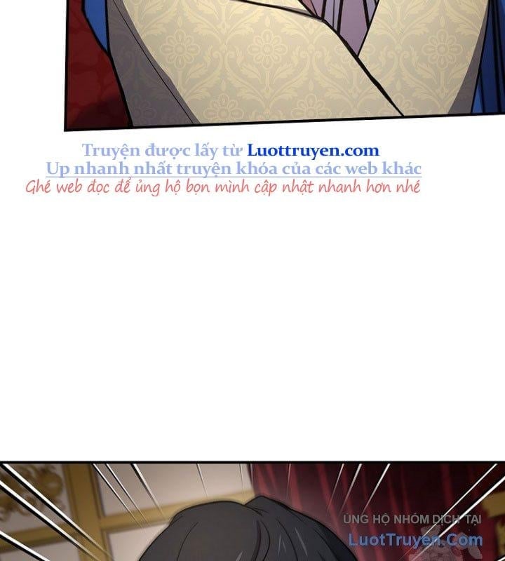 Chuyển Sinh Thành Tiêu Sư Chapter 107 - Trang 2