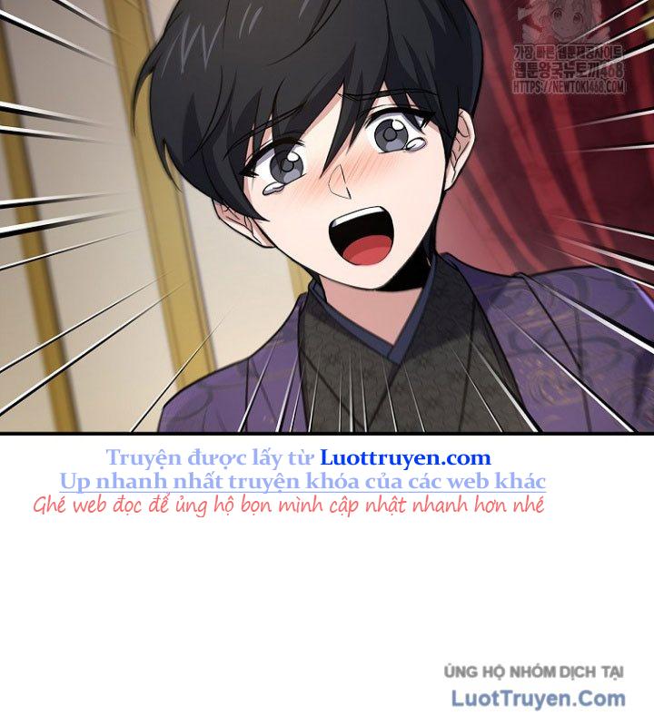 Chuyển Sinh Thành Tiêu Sư Chapter 107 - Trang 2