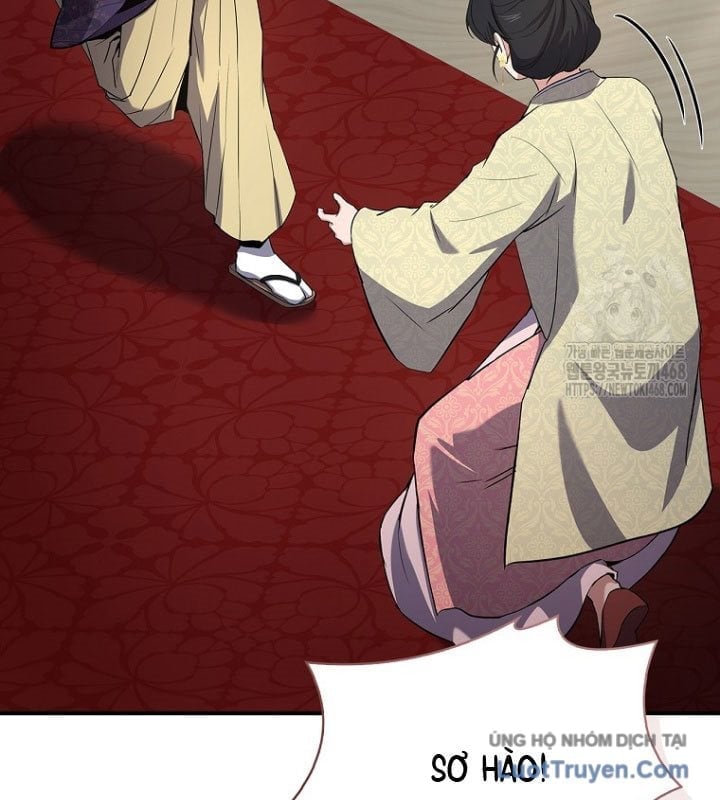 Chuyển Sinh Thành Tiêu Sư Chapter 107 - Trang 2