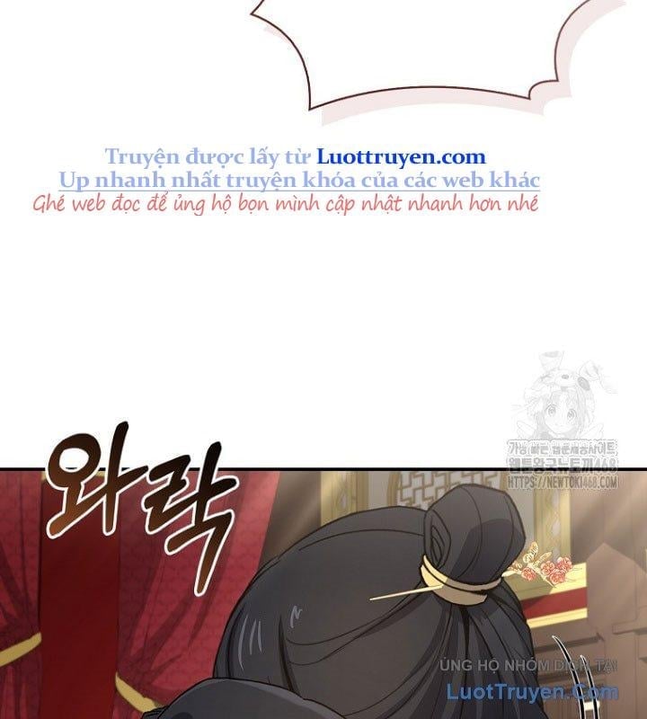 Chuyển Sinh Thành Tiêu Sư Chapter 107 - Trang 2