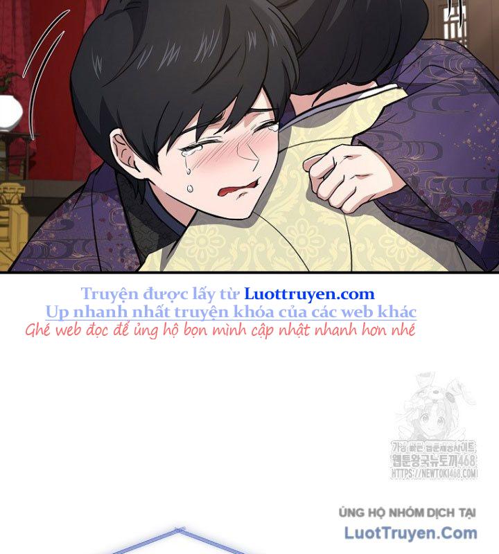 Chuyển Sinh Thành Tiêu Sư Chapter 107 - Trang 2
