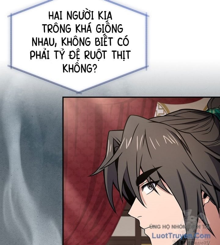 Chuyển Sinh Thành Tiêu Sư Chapter 107 - Trang 2