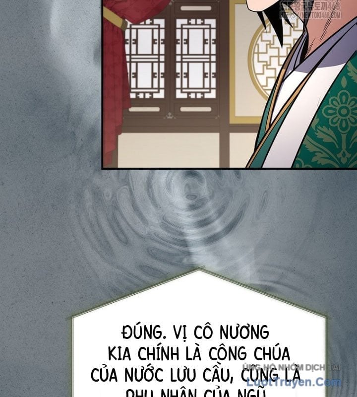 Chuyển Sinh Thành Tiêu Sư Chapter 107 - Trang 2