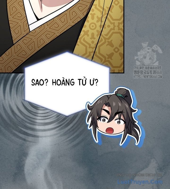 Chuyển Sinh Thành Tiêu Sư Chapter 107 - Trang 2
