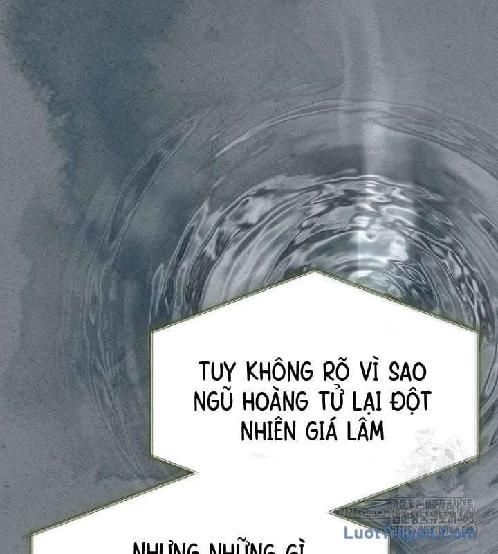 Chuyển Sinh Thành Tiêu Sư Chapter 107 - Trang 2