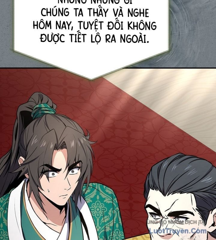 Chuyển Sinh Thành Tiêu Sư Chapter 107 - Trang 2