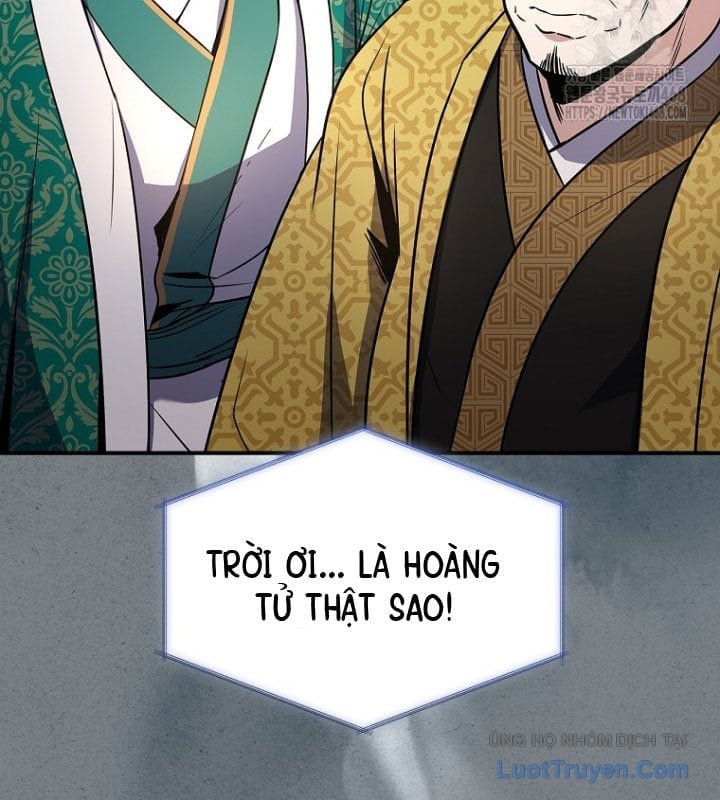 Chuyển Sinh Thành Tiêu Sư Chapter 107 - Trang 2