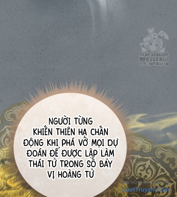 Chuyển Sinh Thành Tiêu Sư Chapter 107 - Trang 2