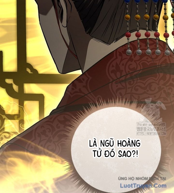 Chuyển Sinh Thành Tiêu Sư Chapter 107 - Trang 2