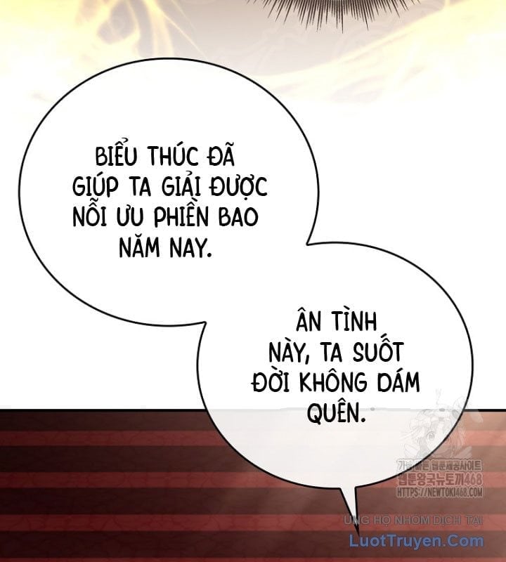 Chuyển Sinh Thành Tiêu Sư Chapter 107 - Trang 2