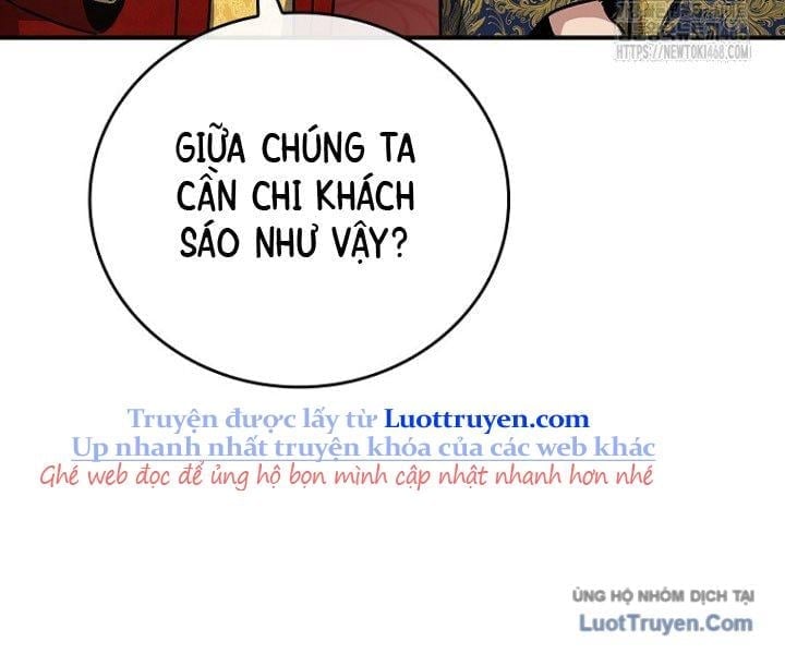 Chuyển Sinh Thành Tiêu Sư Chapter 107 - Trang 2