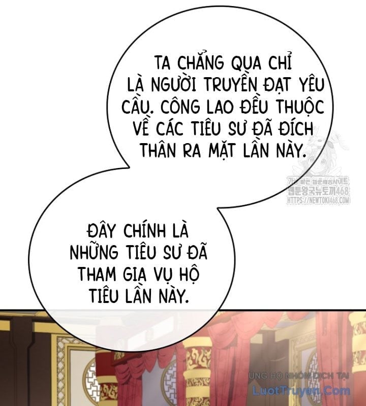 Chuyển Sinh Thành Tiêu Sư Chapter 107 - Trang 2
