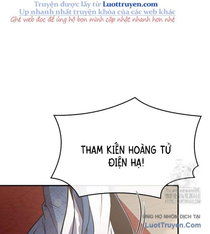 Chuyển Sinh Thành Tiêu Sư Chapter 107 - Trang 2