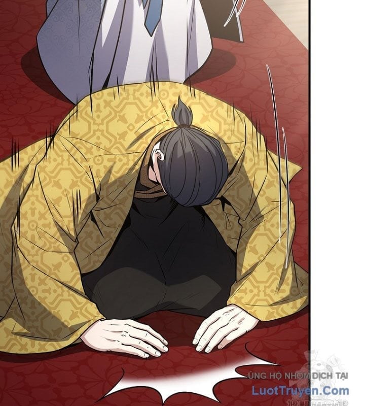 Chuyển Sinh Thành Tiêu Sư Chapter 107 - Trang 2