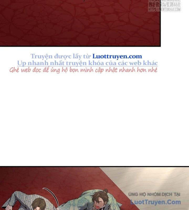Chuyển Sinh Thành Tiêu Sư Chapter 107 - Trang 2