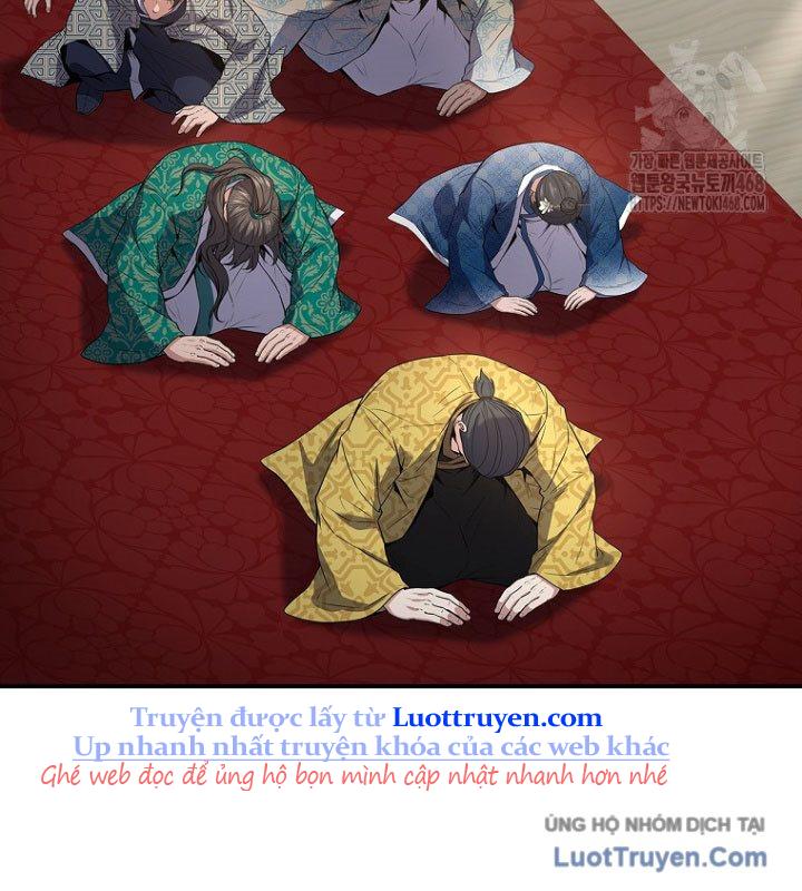 Chuyển Sinh Thành Tiêu Sư Chapter 107 - Trang 2