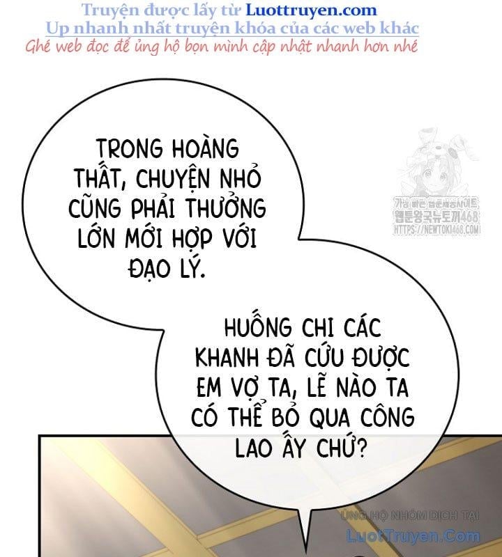 Chuyển Sinh Thành Tiêu Sư Chapter 107 - Trang 2