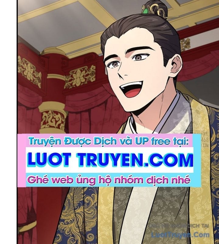 Chuyển Sinh Thành Tiêu Sư Chapter 107 - Trang 2