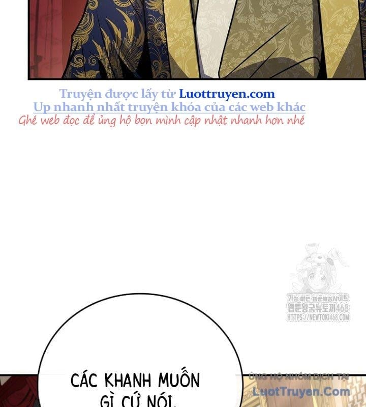 Chuyển Sinh Thành Tiêu Sư Chapter 107 - Trang 2