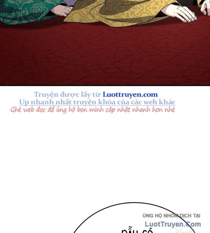 Chuyển Sinh Thành Tiêu Sư Chapter 107 - Trang 2