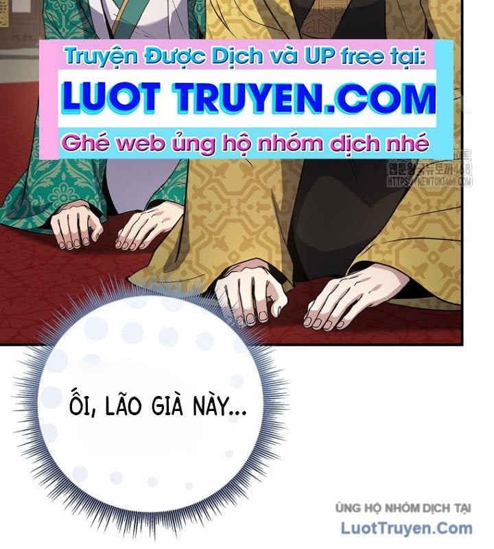 Chuyển Sinh Thành Tiêu Sư Chapter 107 - Trang 2