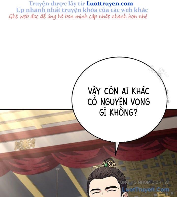 Chuyển Sinh Thành Tiêu Sư Chapter 107 - Trang 2