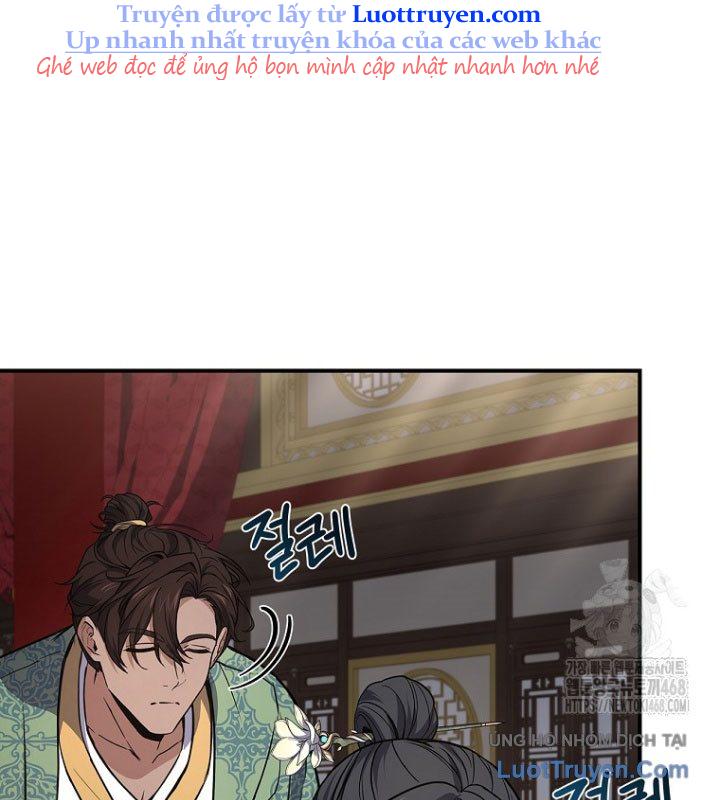 Chuyển Sinh Thành Tiêu Sư Chapter 107 - Trang 2