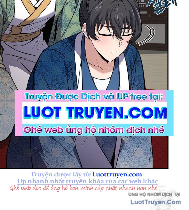 Chuyển Sinh Thành Tiêu Sư Chapter 107 - Trang 2