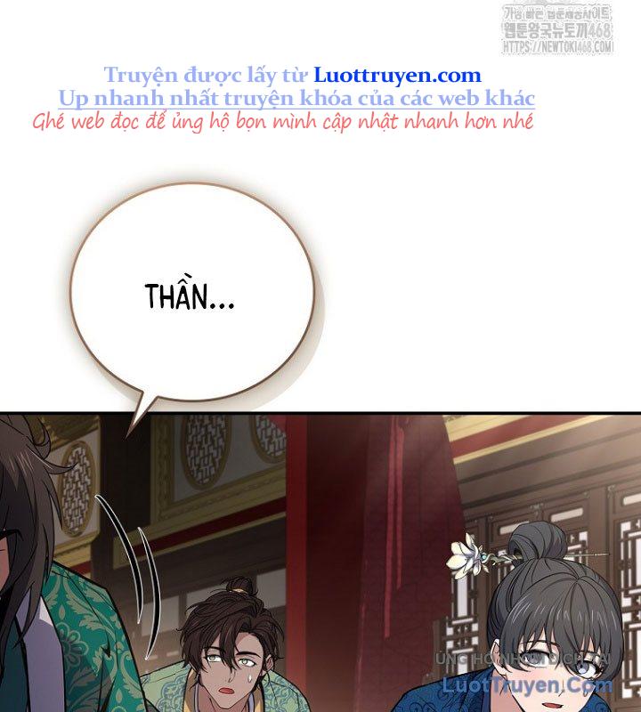 Chuyển Sinh Thành Tiêu Sư Chapter 107 - Trang 2
