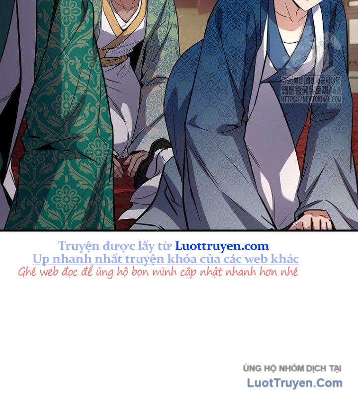 Chuyển Sinh Thành Tiêu Sư Chapter 107 - Trang 2