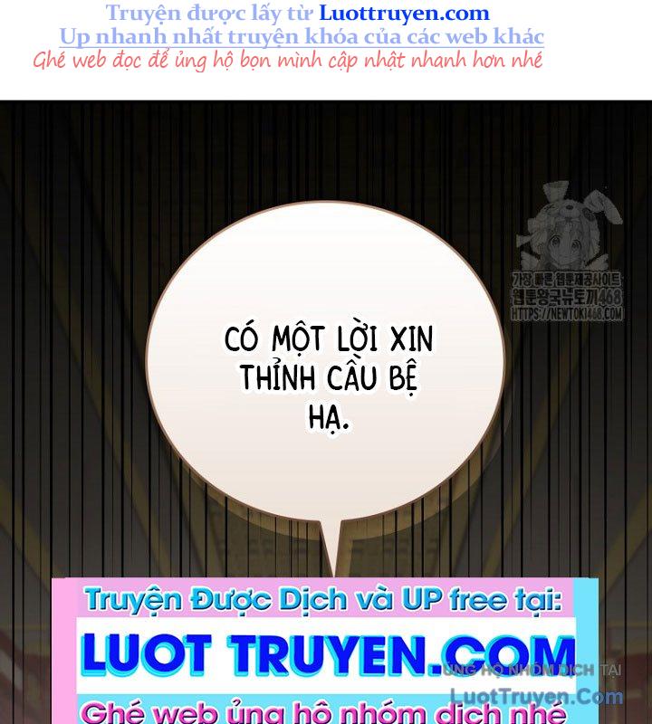 Chuyển Sinh Thành Tiêu Sư Chapter 107 - Trang 2