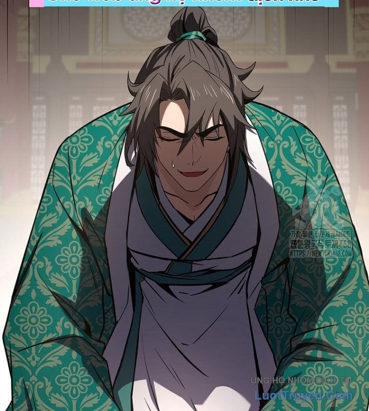 Chuyển Sinh Thành Tiêu Sư Chapter 107 - Trang 2
