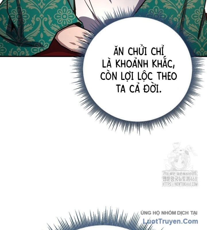 Chuyển Sinh Thành Tiêu Sư Chapter 107 - Trang 2