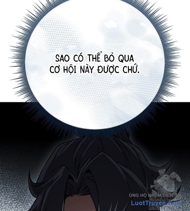 Chuyển Sinh Thành Tiêu Sư Chapter 107 - Trang 2