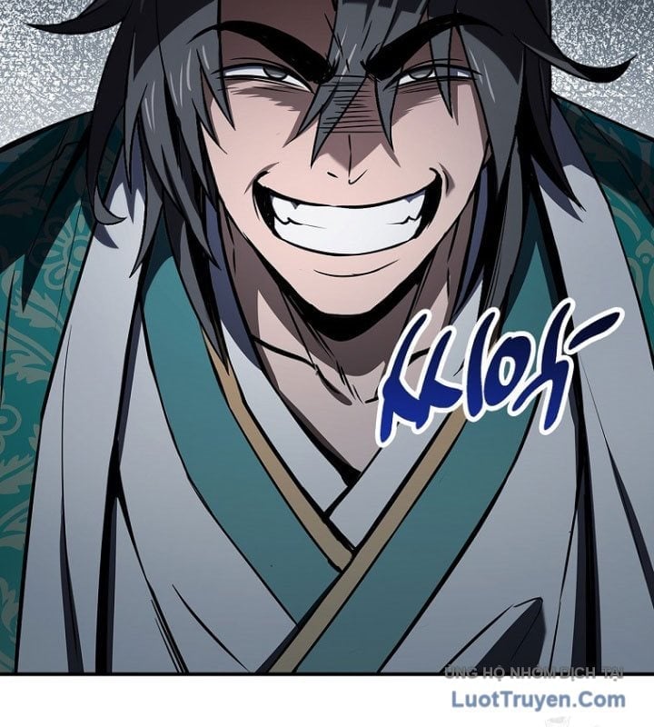 Chuyển Sinh Thành Tiêu Sư Chapter 107 - Trang 2